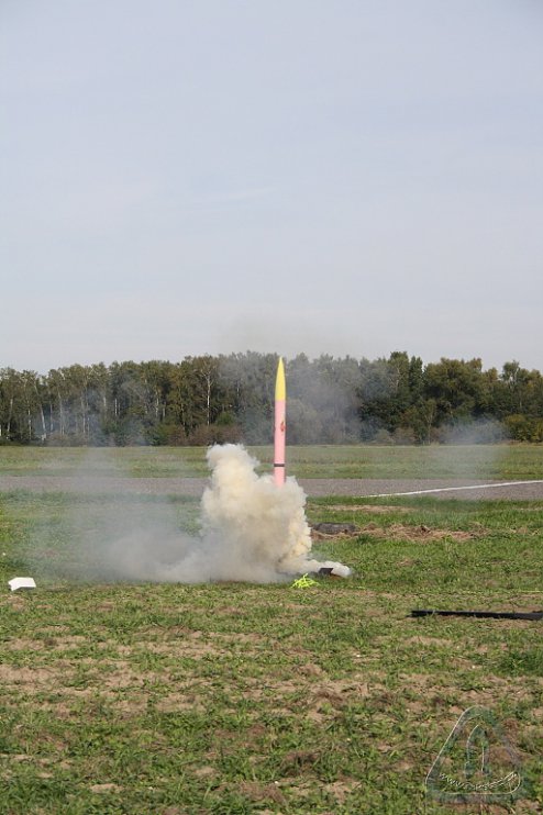 2012 Koprník MirekTopinka